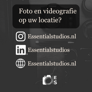 Essential Studios