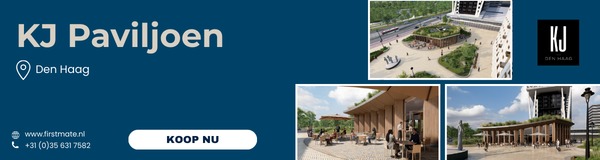 FirstMate partner banner