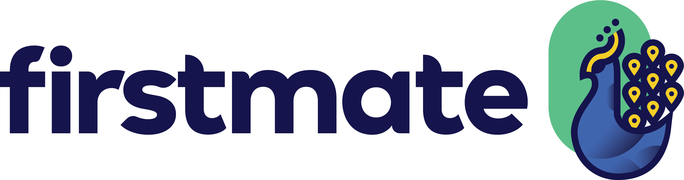 firstmate logo